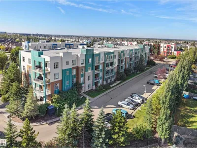 #415 2588 ANDERSON WY SW photo 41