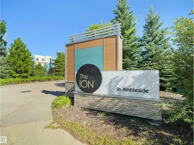 #415 2588 ANDERSON WY SW photo 42