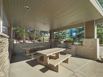 #415 2588 ANDERSON WY SW photo 45