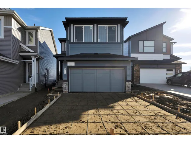 335 22 ST SW, Edmonton