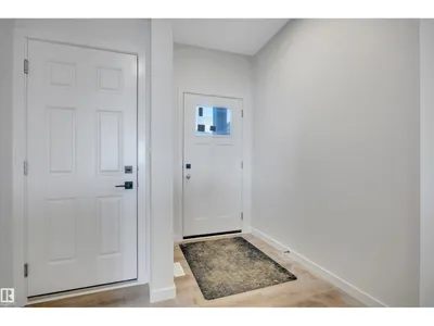 335 22 ST SW photo 5