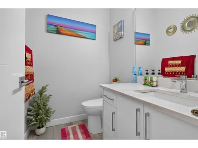 452 ROBERTS CR photo 13