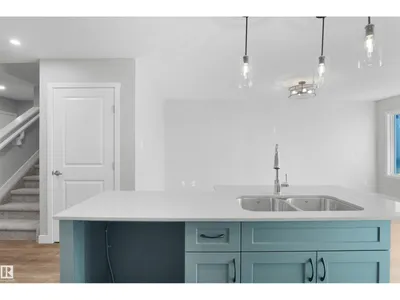 1860 187 ST NW photo 13