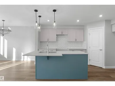 1860 187 ST NW photo 15