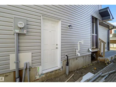 1860 187 ST NW photo 27