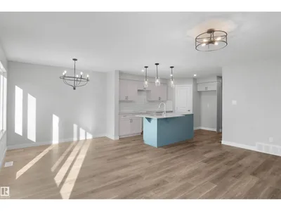 1860 187 ST NW photo 7