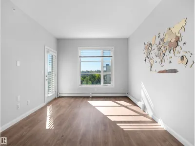 #415 2588 ANDERSON WY SW photo 8