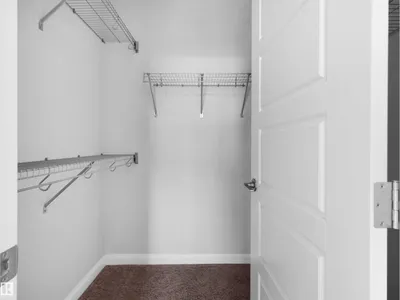 #415 2588 ANDERSON WY SW photo 22