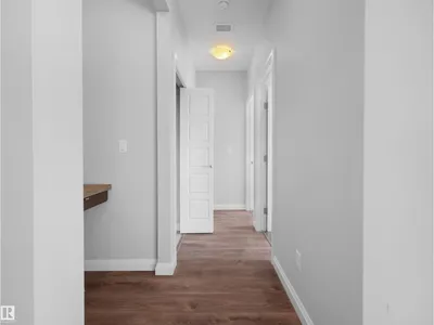 #415 2588 ANDERSON WY SW photo 13