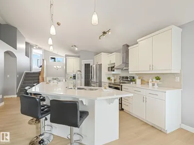 4115 58 ST photo 7