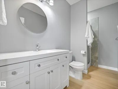 4115 58 ST photo 40