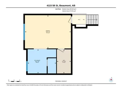 4115 58 ST photo 53