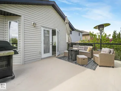 4115 58 ST photo 43