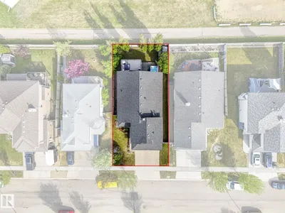 4115 58 ST photo 52