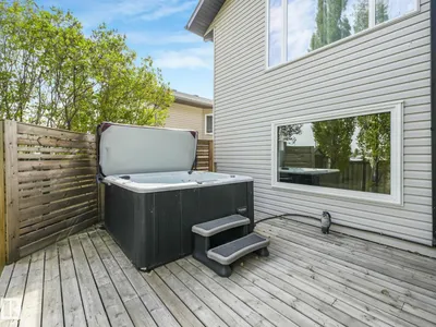 4115 58 ST photo 47
