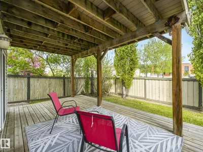 4115 58 ST photo 50