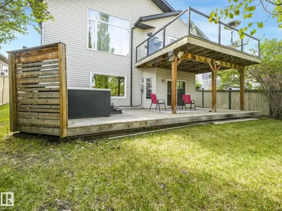 4115 58 ST photo 48