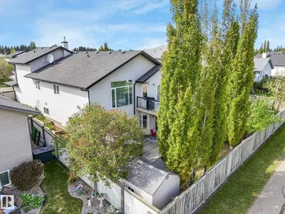 4115 58 ST photo 45