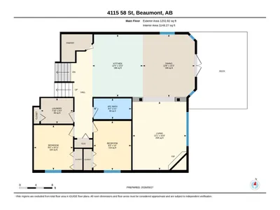 4115 58 ST photo 54