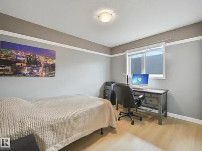 4115 58 ST photo 21