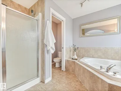 4115 58 ST photo 28