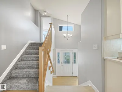 4115 58 ST photo 24