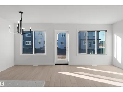 1862 187 ST NW photo 12