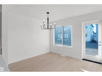1862 187 ST NW photo 14