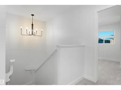 1862 187 ST NW photo 16