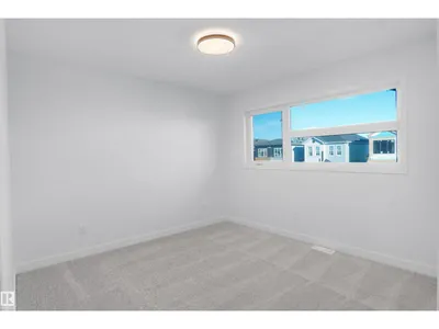1862 187 ST NW photo 17