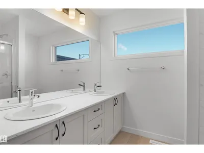 1862 187 ST NW photo 19