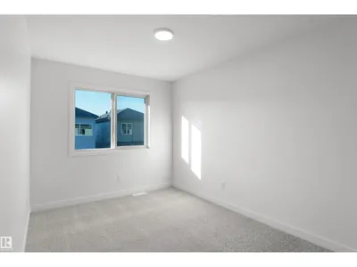 1862 187 ST NW photo 21