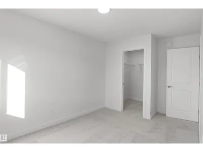 1862 187 ST NW photo 22
