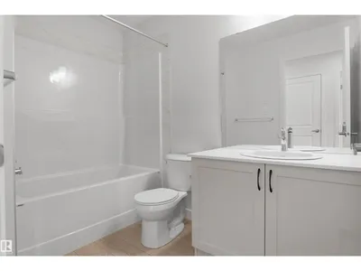 1862 187 ST NW photo 23