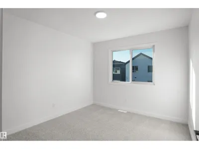 1862 187 ST NW photo 24