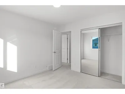 1862 187 ST NW photo 25