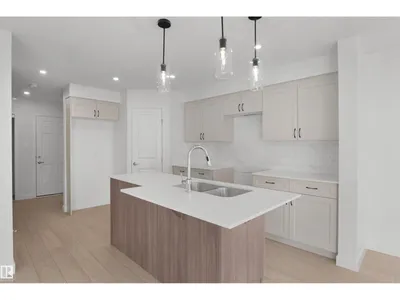 1862 187 ST NW photo 6