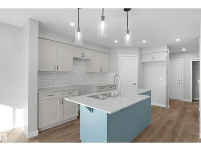 1864 187 ST NW photo 12