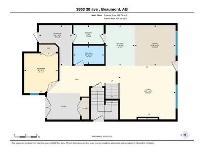 3803 38 AV photo 42