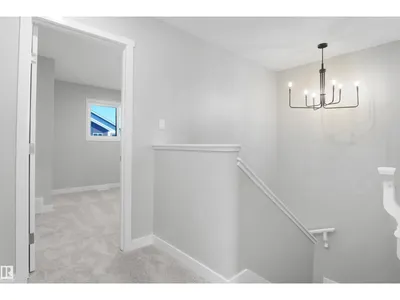 1864 187 ST NW photo 15