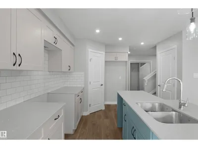 1864 187 ST NW photo 10