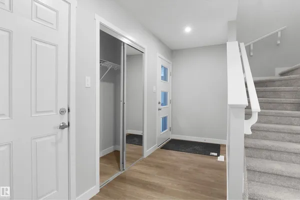 1864 187 ST NW photo 3