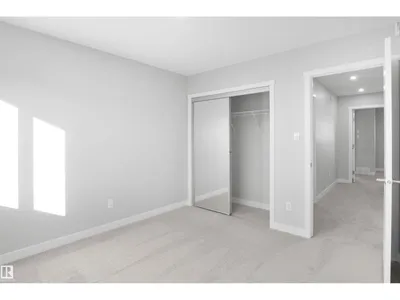 1864 187 ST NW photo 23