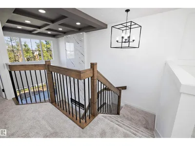 977 Elderberry LD NW NW photo 23