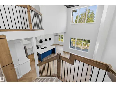 973 Elderberry LD NW NW photo 23
