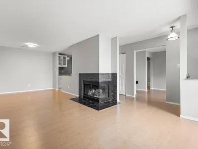#4 14620 26 ST NW photo 15