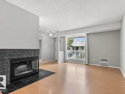 #4 14620 26 ST NW photo 17