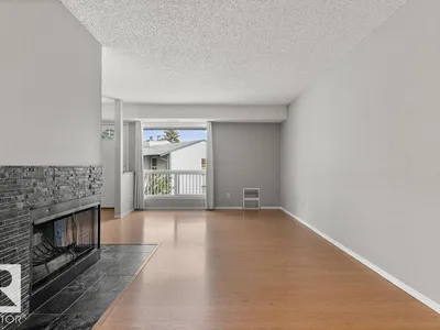 #4 14620 26 ST NW photo 18