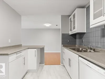 #4 14620 26 ST NW photo 27