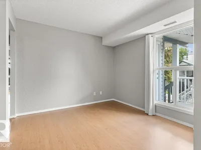 #4 14620 26 ST NW photo 36